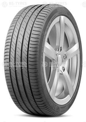 Delinte DS2 SUV 215/65 R17 99V
