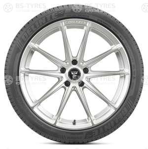 Delinte DS2 SUV 215/65 R17 99V