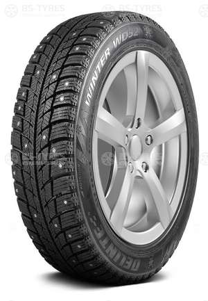 Delinte Winter WD52 265/70 R16 112T