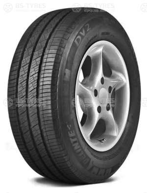 Delinte DV2 205/65 R15C 102/100T
