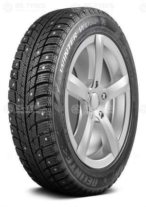 Delinte Winter WD52 265/70 R16 112T