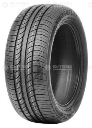Doublecoin DC100 245/50 R18 100W