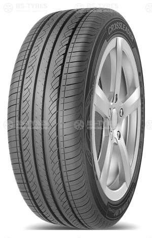 Doublestar DH01 185/65 R15 88H