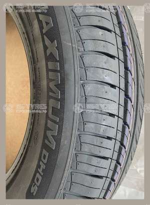 Doublestar DH05 205/65 R15 94H