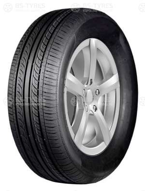Doublestar DH05 205/65 R15 94H