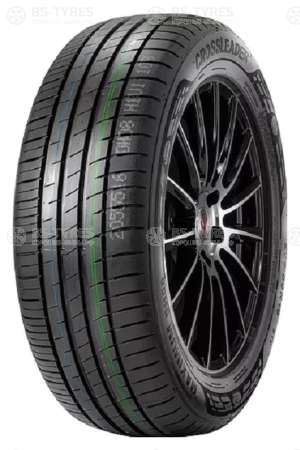 Doublestar DH08 205/70 R15 96T