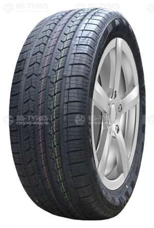 Doublestar DS01 265/70 R16 112H