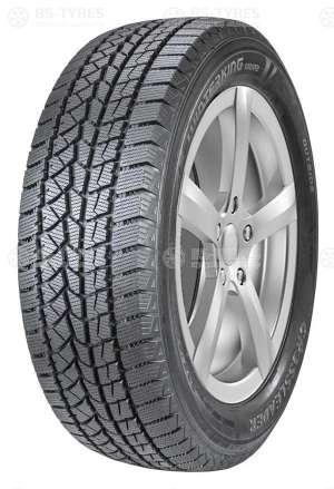 Doublestar DW02 195/60 R15 88T