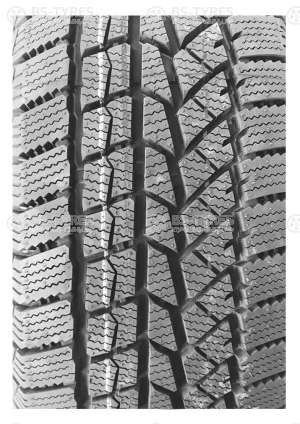 Doublestar DW02 195/60 R15 88T