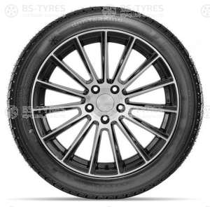 Doublestar DW02 195/60 R15 88T