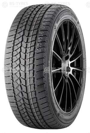 Doublestar DW02 195/60 R15 88T