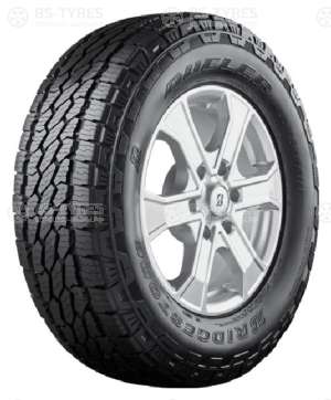Dueler A/T 002