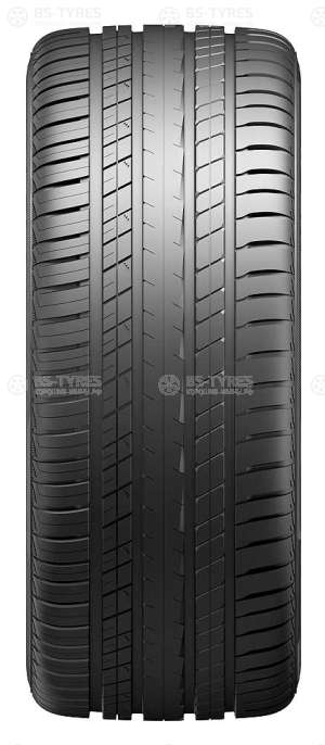 Dynamo Hiscend-H MSU01 235/55 R18 104W