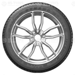 Dynamo Hiscend-H MSU01 235/55 R18 104W