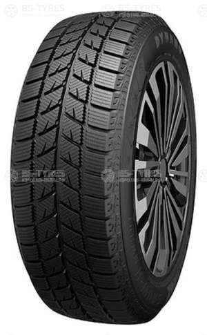 Dynamo Snow-H MWH01 155/65 R13 73T
