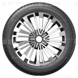 Dynamo Street-H MH01 205/55 R16 94V