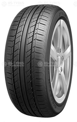 Dynamo Street-H MH01 205/55 R16 94V