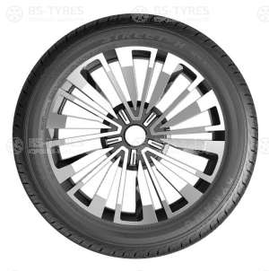Dynamo Street-H MH01 205/55 R16 94V