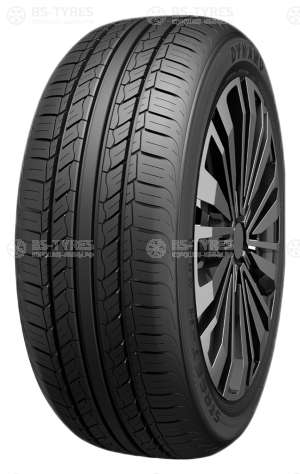 Dynamo Street-H MH01 205/55 R16 94V