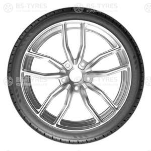Dynamo Street-H MU02 215/55 R17 94W