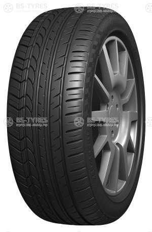 Dynamo Street-H MU02 215/55 R17 94W