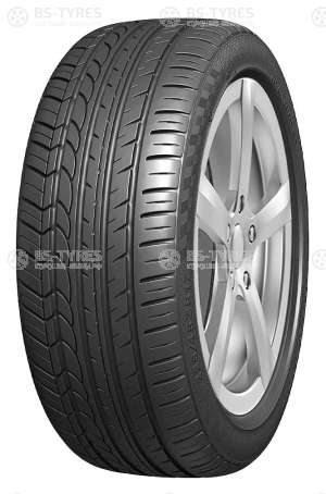 Dynamo Street-H MU02 215/55 R17 94W
