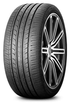 Dynamo Street-H MU02 215/55 R17 94W