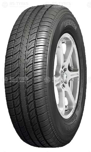 Evergreen EH22 175/70 R14 84T