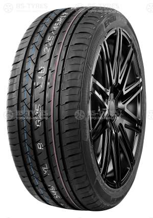 Grenlander ENRI U08 215/55 R16 97W