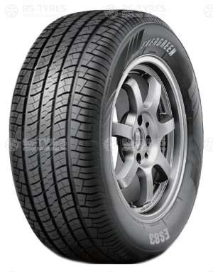 Evergreen ES83 Dynacomfort 225/55 R18 98V