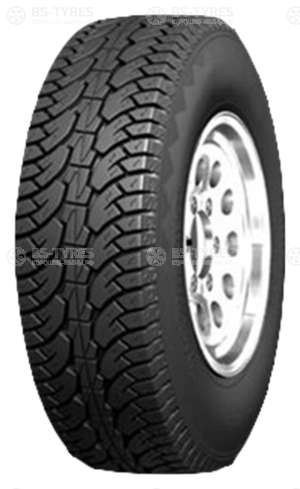 Evergreen ES89 245/75 R16C 120/116S