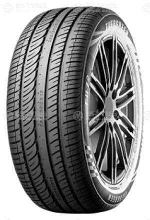Evergreen EU72 225/55 R17 97W