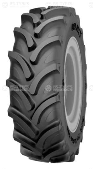 Galaxy Earth-Pro 700 R-1W 360/70 R24 122D