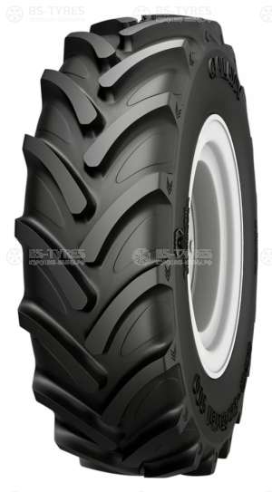 Galaxy Earth-Pro 900 R1 320/90 R46 148A8