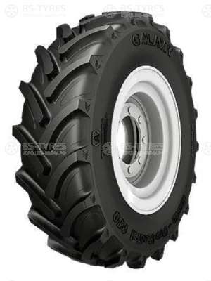 Galaxy Earth-Pro Radial 853 R-1W 380/85 R30 135D