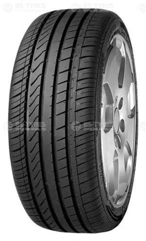 Superia EcoBlue UHP 2 255/40 R18 99W