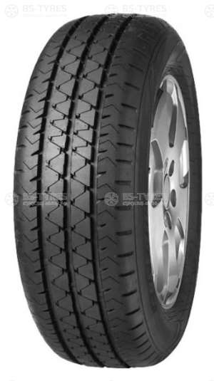 Superia EcoBlue Van 2 235/65 R16C 115/113S