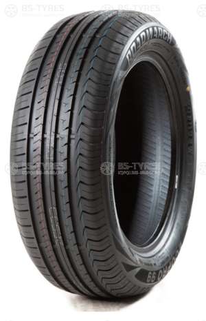 Sonix EcoPro 99 175/65 R14 82H