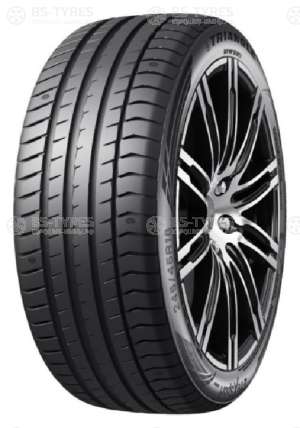 Triangle EffeXSport TH202 265/35 R19 98Y