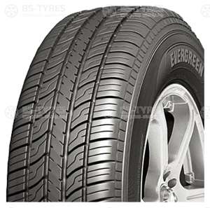 Evergreen EH22 175/70 R14 84T