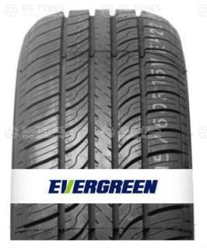 Evergreen EH22 175/70 R14 84T