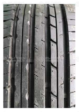 Evergreen EH226 Dynacomfort 195/55 R16 91V