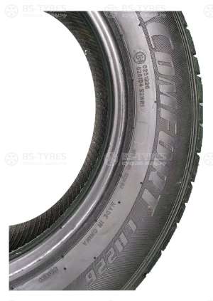 Evergreen EH226 Dynacomfort 195/55 R16 91V