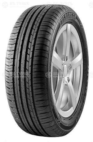 Evergreen EH226 Dynacomfort 195/55 R16 91V