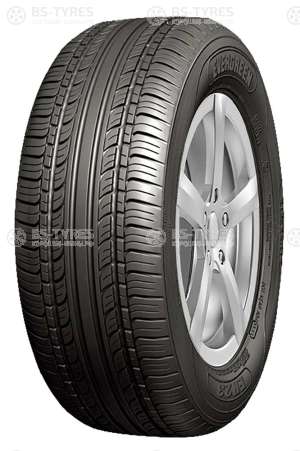 Evergreen EH23 175/55 R15 77T