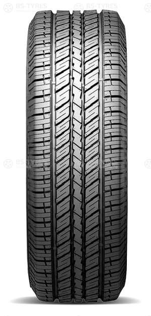 Evergreen ES82 235/70 R16 106T