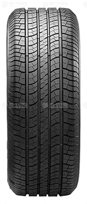 Evergreen ES83 Dynacomfort 225/55 R18 98V