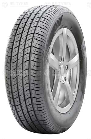 Evergreen ES83 Dynacomfort 225/55 R18 98V