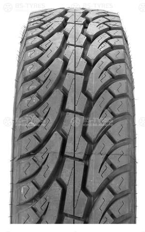Evergreen ES89 245/75 R16C 120/116S