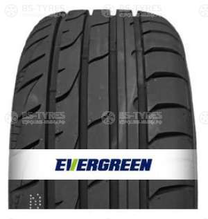 Evergreen EU728 Dynacontrol 235/40 R19 96Y